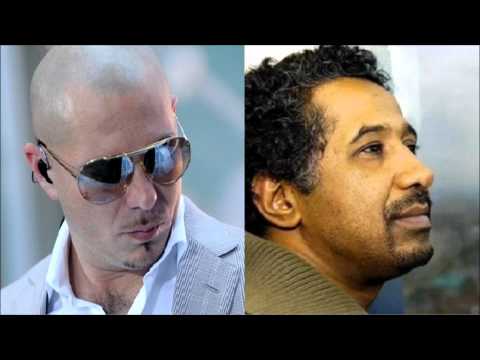 TÉLÉCHARGER CHEB KHALED WACH JABEK LIYA GRATUIT CHEB WACH TÉLÉCHARGER GRATUIT KHALED JABEK LIYA