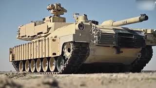 Brilliant ways how the US transports Massive armored vehicles