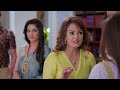 meet ep 7 webisode 03 dec 1 2024 ashi singh shagun pandey abha parmar zee tv