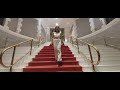 goodwood park hotel singapore slow mo. #shortvideo