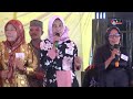 JANGAN DILAWAN | OT PLUS NEW TBR | DANGDUT ORIGINAL