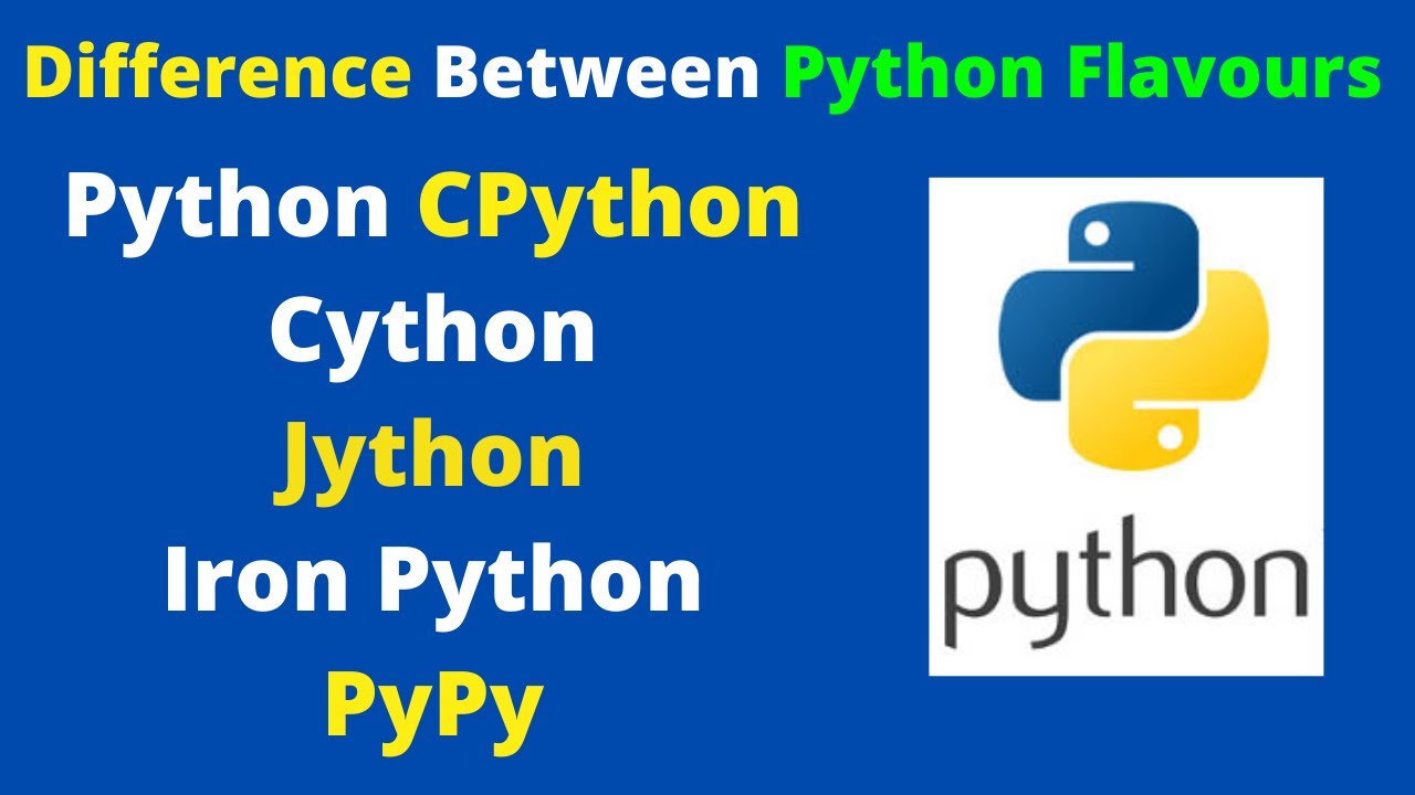 Реализации python. CPYTHON. Iron питон. PYPY vs CPYTHON. CPYTHON vs Cython.