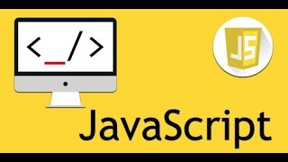 How to generate Math Tables using JavaScript