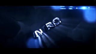 Intro ➟ Intro (ByFlazerFX) (Ft.Aerume)