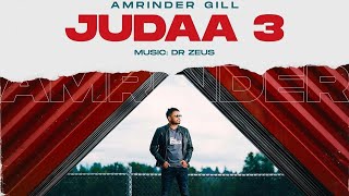 Best of Amrinder gill | Judaa 3 Coming Soon | Subscribe for more