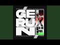 GERUN (feat. Danye, Rahhh5Kaki, A.D.K.)