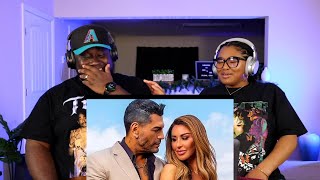 Kidd and Cee Reacts To This Is The FAKEST Couple of All Time