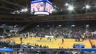 Erie BayHawks to cease operations