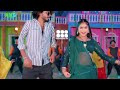 video परेशानी कमरिया के shilpi raj amit star gorakhpuri pareshani kamariya ke new video