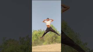 Fakira Song😘 | Dance | Student Of The Year 2 | Tiger Shroff, Tara & Ananya | Manish Markam