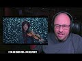 Lindsey Stirling - Eye Of The Untold Her (Official Music Video) REACTION!