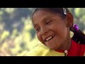 Most Dangerous Ways To School  MEXICO  Free Documentary