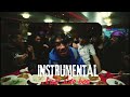 Khantrast  East Side Bop Official Music Video_Instrumental