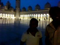 joseph beschi abudhabi grand mosque 1.mp4