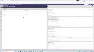 Athena EHR Training: Athena EHR Appointments automated using Dragon Medical Practice Edition 4.0