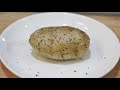 microwave baked potatoes