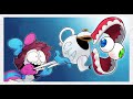 Happy Place Digital Wonderland Cover Trailer