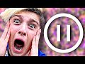 Watching Morgz but if he screams, the video ends..