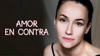 Su amor se derrumbó en la víspera de la boda | Película romantica en Español Latino