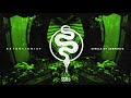 EXTORTIONIST - CIRCLE OF SERPENTS