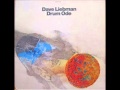 Dave Liebman - The Call