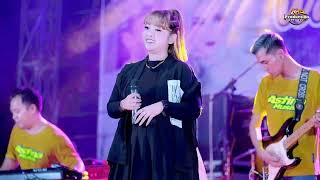 RINDI SAFIRA - WITING TRESNO || NEW ASTINA LIVE KRAJAN SUKOREJO PONOROGO - PM AUDIO - MP PRODUCTION