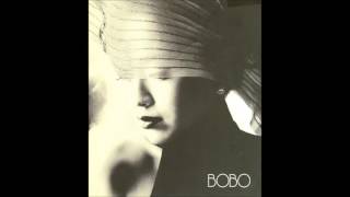 보보1집 BoBo (2001) 11. 가버려 Remix