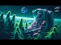 🚀 trippy space trip 🚀 lofi reggae chillhop mix for relaxation and vibing