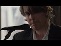 stephen malkmus live acoustic set