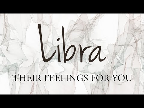 LIBRA tarot love ️ The On Who Rejected You Will Try To Come Back They’re Ready To Face The Music