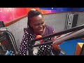 Muiritu ndukana-approach mwanake kumwira cia wendo ona ingikorwo ni Emergency – Aunt Truphena