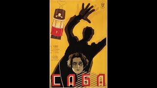 Saba (1929)