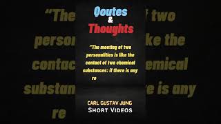 Strong Relationship Quote about Love Quote 34 #relationshipquotes #quotes #lovequotes #youtubeshorts