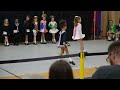 montreal feis lola s 6th dance