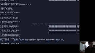 05 - Learning Linux Kernel Development - Processes (Part 2)