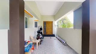 3 BHK NEW HOUSE FOR SALE/COIMBATORE/THONDAMUTHUR/KULATHUPALAYAM/2.25 CENTS /