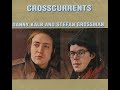 Crosscurrents [1969] - Danny Kalb And Stefan Grossman