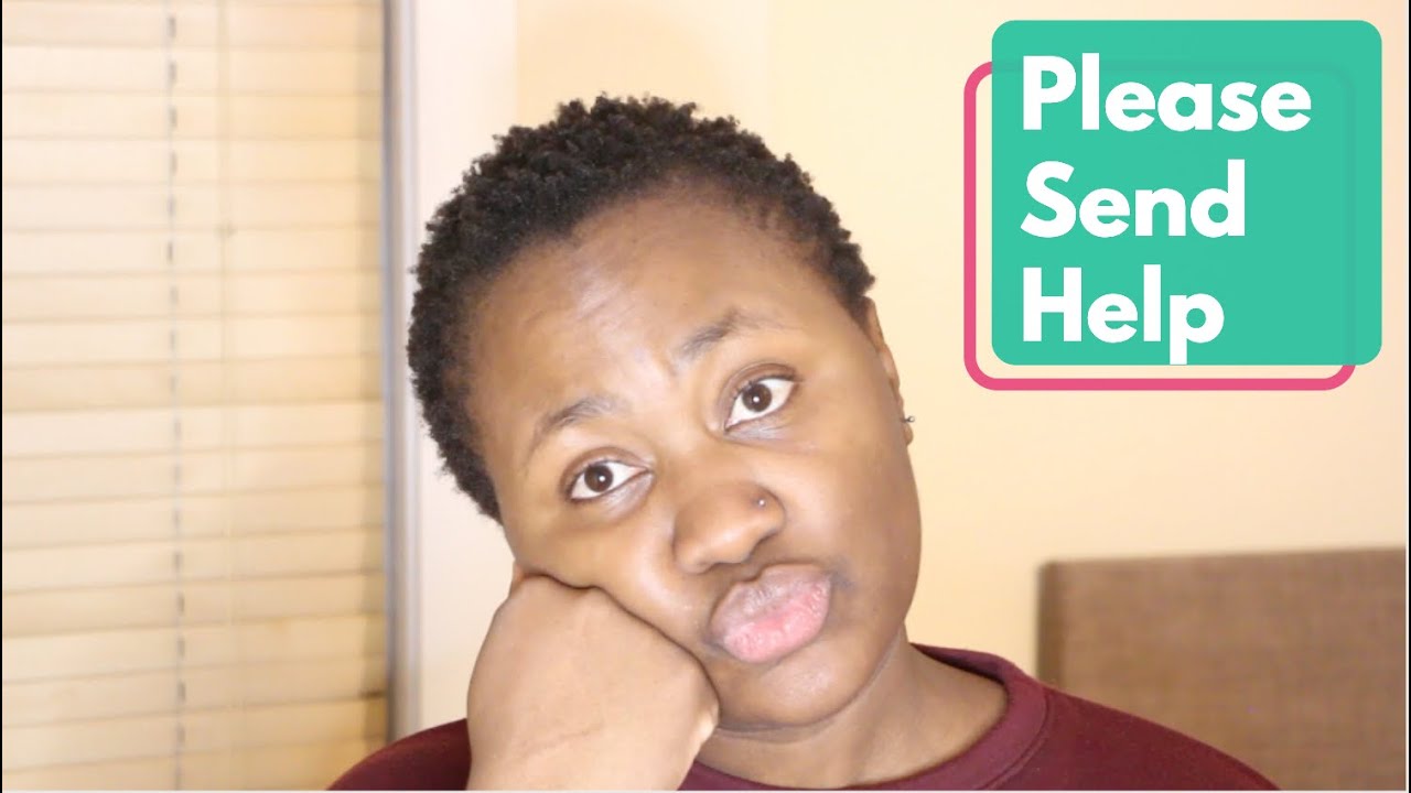 Pre Reg Pharmacist Experience Community Youtube