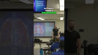 Accuracy in Shooting by 40% with Proper Breathing Technique #firstresponders #breathworktactics