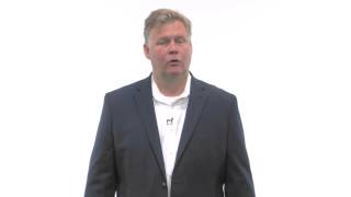 What is portfolio optimization?