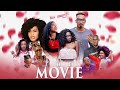 THE MOVIE FILM TRAILER (STARRING EXODUS UG, BRUNO K, NABATANZI, FAROOQ MUTEBI) #film #entertainment