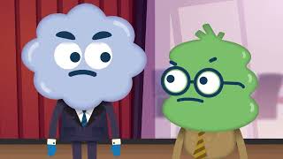 Managing a Team Conflict Effectively - Course Trailer - TalentLibrary™