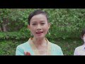 ເພງ ລາວຮ່ວມໃຈສັກວັກຊີນ vaccinate laos song ft aluna thavisouk