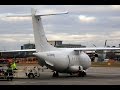 Sun Air | D328 Prop | LCY-BLL | Euro Traveller