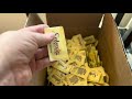 Review of SPLENDA Zero Calorie Sweetener