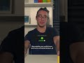 How to create an Animated Rating in CSS and Javascript