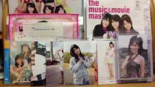 SKE48美しい稲妻開封\u0026AKB48開封動画101