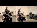 komronbek soburov ishq official video