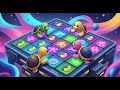 Python Game Development: Tic Tac Toe with Turtle Graphics