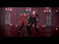 mmd bnha mmdヒロアカ a ddiction